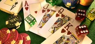 Официальный сайт Casino Joo