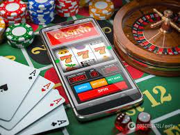 Как войти на сайт Casino Joo
