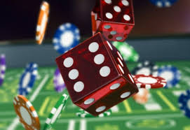 Columbus Casino