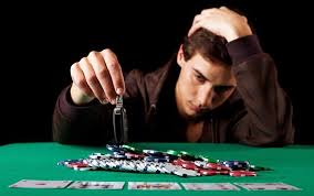 Онлайн казино Casino Joo